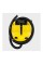 Пилосос Karcher WD 4 S V-20/5/22 1.628-260.0 1000 Вт