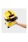 Пилосос Karcher WD 4 S V-20/5/22 1.628-260.0 1000 Вт