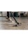 Пилосос Karcher WD 4 S V-20/5/22 1.628-260.0 1000 Вт