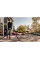 Пилосос Karcher WD 4 S V-20/5/22 1.628-260.0 1000 Вт