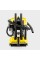 Пилосос Karcher WD 4 S V-20/5/22 1.628-260.0 1000 Вт