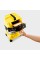 Пилосос Karcher WD 4 S V-20/5/22 1.628-260.0 1000 Вт