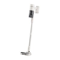 Бездротовий пилосос Roborock H60 Hub 60 хв Міні-електрична щітка