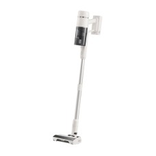 Бездротовий пилосос Roborock H60 Hub 60 хв Міні-електрична щітка