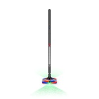 Пилосос Dyson PencilVac 492689-01 30 хв. змінний акумулятор
