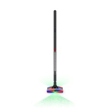 Пилосос Dyson PencilVac 492689-01 30 хв. змінний акумулятор