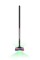 Пилосос Dyson PencilVac 492689-01 30 хв. змінний акумулятор
