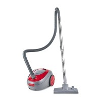Пилосос Zelmer Tadek ZVC261 800 Вт