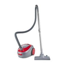 Пилосос Zelmer Tadek ZVC261 800 Вт