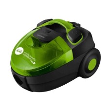 Пилосос Sencor SVC 510GR 890W