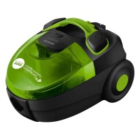 Пилосос Sencor SVC 510GR 890W