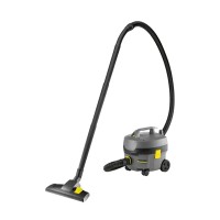 Пилосос Karcher T 7/1 Classic Adv 1.527-212.0 потужністю 850 Вт