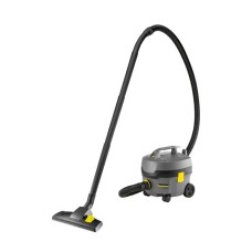 Пилосос Karcher T 7/1 Classic Adv 1.527-212.0 потужністю 850 Вт