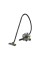 Пилосос Karcher T 7/1 Classic Adv 1.527-212.0 потужністю 850 Вт