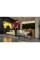 Пилосос Karcher T 7/1 Classic Adv 1.527-212.0 потужністю 850 Вт