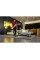 Пилосос Karcher T 7/1 Classic Adv 1.527-212.0 потужністю 850 Вт