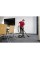 Пилосос Karcher T 7/1 Classic Adv 1.527-212.0 потужністю 850 Вт