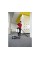 Пилосос Karcher T 7/1 Classic Adv 1.527-212.0 потужністю 850 Вт