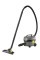 Пилосос Karcher T 7/1 Classic Adv 1.527-212.0 потужністю 850 Вт