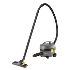 Пилосос Karcher T 7/1 Classic Adv 1.527-212.0 потужністю 850 Вт