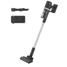Бездротовий пилосос Hoover HFG10H 011 45 хв Змінний акумулятор