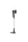 Бездротовий пилосос Hoover HFG10H 011 45 хв Змінний акумулятор