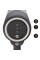 Бездротовий пилосос Hoover HFG10H 011 45 хв Змінний акумулятор