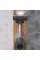 Бездротовий пилосос Hoover HFG10H 011 45 хв Змінний акумулятор