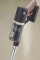 Бездротовий пилосос Hoover HFG10H 011 45 хв Змінний акумулятор