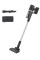 Бездротовий пилосос Hoover HFG10H 011 45 хв Змінний акумулятор
