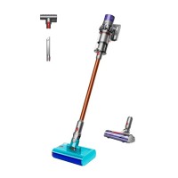Пилосос Dyson Cyclone V10 Submarine 60 хв