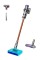 Пилосос Dyson Cyclone V10 Submarine 60 хв