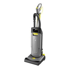 Вертикальний пилосос Karcher CV 48/2 Adv 1.057-329.0