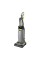 Вертикальний пилосос Karcher CV 48/2 Adv 1.057-329.0