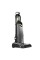Вертикальний пилосос Karcher CV 48/2 Adv 1.057-329.0
