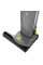 Вертикальний пилосос Karcher CV 48/2 Adv 1.057-329.0