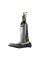 Вертикальний пилосос Karcher CV 48/2 Adv 1.057-329.0