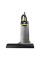Вертикальний пилосос Karcher CV 48/2 Adv 1.057-329.0