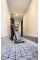 Вертикальний пилосос Karcher CV 48/2 Adv 1.057-329.0
