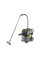 Промисловий пилосос Karcher NT 30/1 Ap Te L 1380W