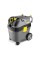 Промисловий пилосос Karcher NT 30/1 Ap Te L 1380W