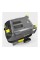 Промисловий пилосос Karcher NT 30/1 Ap Te L 1380W