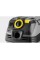 Промисловий пилосос Karcher NT 30/1 Ap Te L 1380W