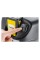 Пилосос Karcher AD 2 Battery 1.348-300.0 230W