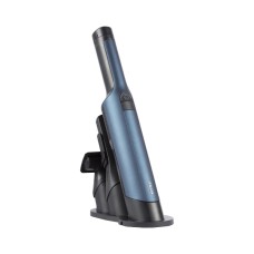 Пилосос Shark WV270EU
