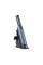 Пилосос Shark WV270EU