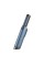 Пилосос Shark WV270EU