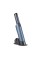 Пилосос Shark WV270EU