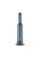 Пилосос Shark WV270EU