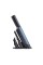 Пилосос Shark WV270EU